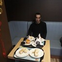 ���������� ������, ���� ������� �����, 34 ����, ������������ ��� ���������