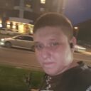  ,   , 21 ,     , c , 