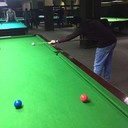 ���������� ���������, ���� ������� Redouane, 27 ���, ������������ ��� ������, ����� � ���������, c�������� ���������