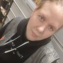  ,   , 26 ,   