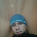 ���������� �����-���������, ���� ������� ������, 36 ���, ������������ ��� ������, ����� � ���������, c�������� ���������