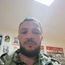 ���������� ��������, ���� ������� ���������, 33 ����, ������������ ��� ������, ����� � ���������, c�������� ���������, ���������