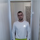 ���������� �������, ���� ������� ������, 38 ���, ������������ ��� ������, ����� � ���������, c�������� ���������