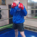 ���������� ������, ���� ������� Sereban, 39 ���, ������������ ��� ������