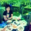 ���������� ������ ��������, ���� ������� �����, 40 ���, ������������ ��� ������, ����� � ���������