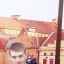  ,   , 31 ,   