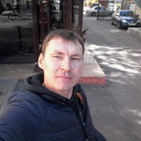 ���������� �������, ���� ������� ����, 46 ���, ������������ 