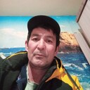  ,   , 50 ,   ,   