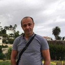 ���������� ����������, ���� ������� �������, 48 ���, ������������ ��� ������, ����� � ���������