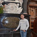 ���������� ������, ���� ������� Montana, 41 ���, ������������ ��� ������, ����� � ���������, c�������� ���������