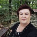  ,   , 65 ,   ,   , c 