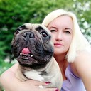 ���������� �����������, ���� ������� �������, 50 ���, ������������ ��� ������, ����� � ���������, c�������� ���������