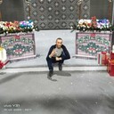 ���������� ������, ���� ������� ������, 40 ���, ������������ ��� ������, ����� � ���������