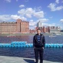 ���������� ������, ���� ������� �����, 39 ���, ������������ ��� ������, ����� � ���������, c�������� ���������