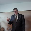 ���������� ������, ���� ������� Kaligula, 59 ���, ������������ ��� ������