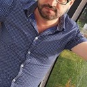 ���������� ���������, ���� ������� ����, 49 ���, ������������ ��� ������, ����� � ���������, c�������� ���������