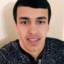 ���������� ��������, ���� ������� �����, 29 ���, ������������ ��� ������, ����� � ���������, c�������� ���������