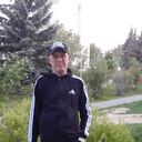 ���������� ������, ���� ������� �������, 39 ���, ������������ ��� ������, ����� � ���������, c�������� ���������