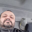  ,   Sergei, 62 ,   ,   