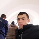 ���������� �����-���������, ���� ������� �������, 28 ���, ������������ ��� ������, ����� � ���������, c�������� ���������