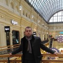 ���������� ������, ���� ������� ������, 50 ���, ������������ ��� ������, ����� � ���������, c�������� ���������