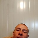 ���������� ���������, ���� ������� �������, 43 ����, ������������ ��� ����� � ���������, c�������� ���������