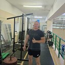 -,   , 35 ,   ,   