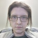  ,   , 33 ,     , c 