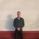 ���������� ������, ���� ������� ������, 36 ���, ������������ ��� ������, ����� � ���������, c�������� ���������