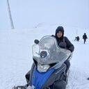  ,   Stifan, 47 ,   ,   