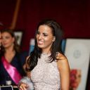 ���������� ������, ���� ������� ��������, 34 ����, ������������ ��� ������, ���������