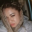 ���������� �������, ���� ������� ���������, 38 ���, ������������ ��� ������, ����� � ���������