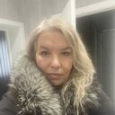 ���������� �����, ���� ������� �����, 47 ���, ������������ ��� ������, ����� � ���������