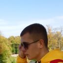 ���������� �����������, ���� ����� �����, 25 ���, ������������ ��� c�������� ���������