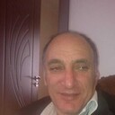  ,   , 57 ,   ,   