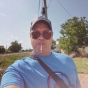 ���������� ���������, ���� ������� �����, 39 ���, ������������ ��� c�������� ���������