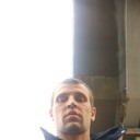 ���������� ����������, ���� ������� �����, 37 ���, ������������ ��� ������, ����� � ���������, c�������� ���������