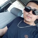  ,   Temur, 33 ,   ,   , c 