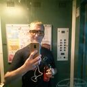 ���������� ��������, ���� ������� ���������, 34 ����, ������������ ��� ������, ����� � ���������, c�������� ���������