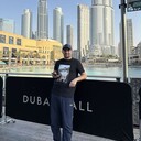 ���������� �����, ���� ������� �mir, 31 ���, ������������ ��� ������, ����� � ���������, c�������� ���������, ���������