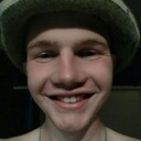 ���������� ������, ���� ����� ����, 24 ����, ������������ 