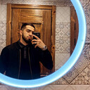 ���������� ������, ���� ������� ���, 28 ���, ������������ ��� ������, ����� � ���������, c�������� ���������, ���������