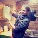 ���������� ������-��-����, ���� ������� ������, 35 ���, ������������ ��� ������, ����� � ���������, c�������� ���������