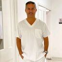  ,   Patrick, 62 ,   ,   