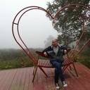 ���������� �������������-����������, ���� ������� ����, 47 ���, ������������ ��� ������, ����� � ���������, c�������� ���������, ���������