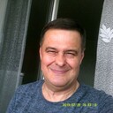 ���������� ����, ���� ������� ������, 58 ���, ������������ ��� ������, ����� � ���������, c�������� ���������