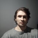 ���������� ������, ���� ������� �������, 39 ���, ������������ ��� ������, ����� � ���������