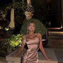 ���������� �����-���������, ���� ������� ������, 23 ����, ������������ ��� ������, ����� � ���������