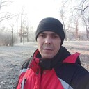  Cava de' Tirreni,   Yaroslav, 39 ,   c 