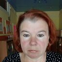  ,   , 57 ,   c , 